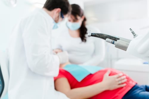 ThermalDent Fogászati és Szájsebészeti Klinika, Sárvár